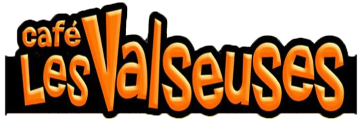 cropped-Logo-Les-Valseuses@720px.png